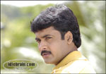 Nee Navve Chalu