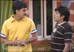Nee Navve Chalu