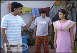 Nee Navve Chalu