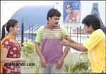 Nee Navve Chalu