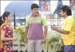 Nee Navve Chalu