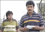 Nee Navve Chalu