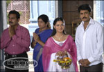 Nee Navve Chalu