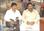 Nee Navve Chalu