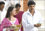 Nee Navve Chalu