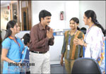 Nee Navve Chalu