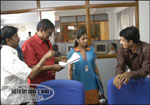 Nee Navve Chalu
