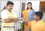 Nee Navve Chalu