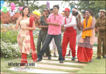 Nee Navve Chalu