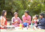 Nee Navve Chalu
