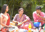 Nee Navve Chalu