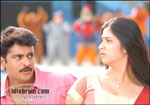 Nee Navve Chalu