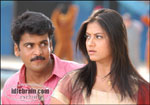 Nee Navve Chalu