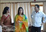 Nee Navve Chalu