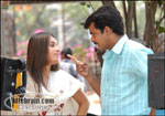 Nee Navve Chalu