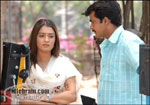 Nee Navve Chalu