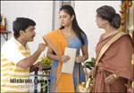 Nee Navve Chalu