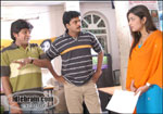Nee Navve Chalu