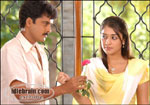 Nee Navve Chalu