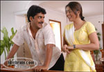 Nee Navve Chalu