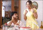 Nee Navve Chalu