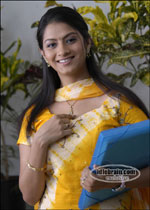 Nee Navve Chalu