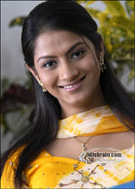 Nee Navve Chalu