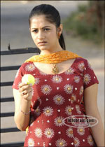 Nee Navve Chalu