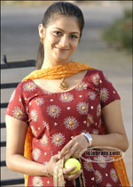 Nee Navve Chalu