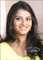 Nee Navve Chalu