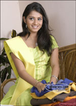 Nee Navve Chalu