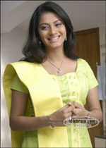 Nee Navve Chalu