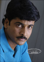 Nee Navve Chalu