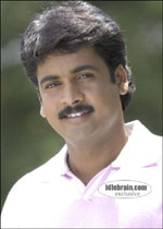 Nee Navve Chalu