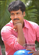 Nee Navve Chalu