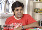 Nee Navve Chalu