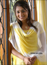 Nee Navve Chalu