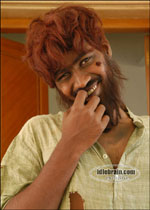 Nee Navve Chalu