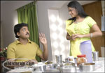 Nee Navve Chalu
