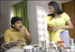 Nee Navve Chalu