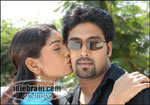 neethone nenunna