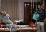 neethone nenunna
