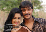 neethone nenunna