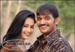 neethone nenunna