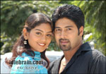 neethone nenunna