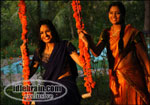 neethone nenunna
