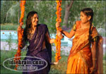 neethone nenunna