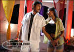 neethone nenunna