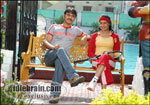 neethone nenunna