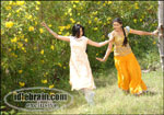 neethone nenunna
